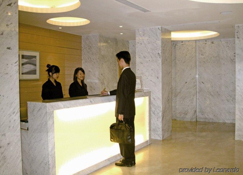 Hotel New California Xindian Exteriér fotografie